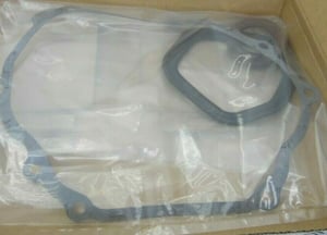Image of 73701