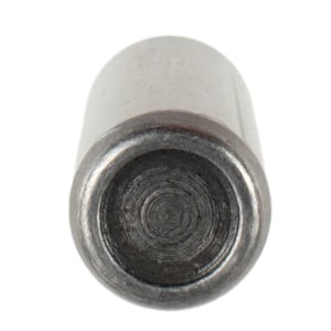 Image of BR3Z7B362A