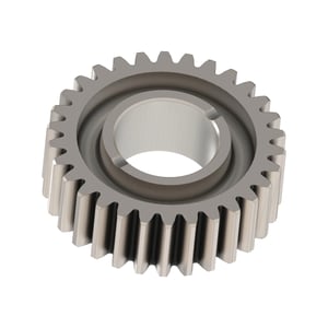 Gear