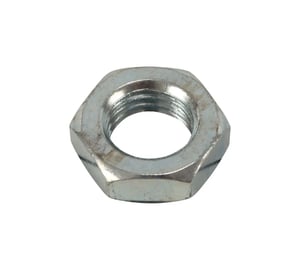 NUT, BREATHER TUBE