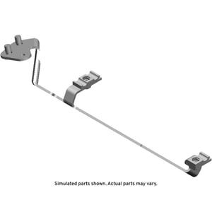 Image of 97367035