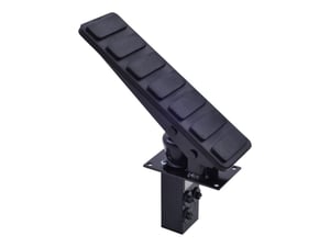 BRAKE PEDAL