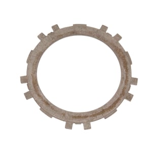 Image of 24212462