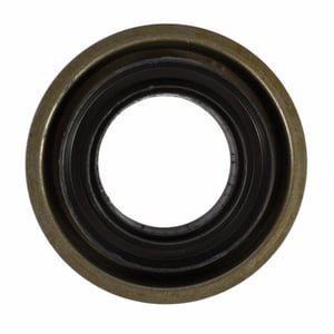Image of 9L8Z1177G