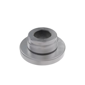 Bushing