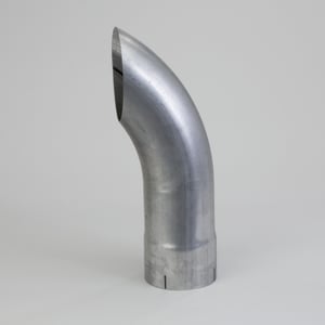 Image of P207298