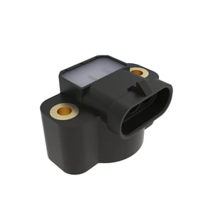 Image of AE74688