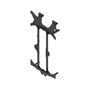Hinge