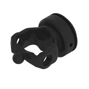 Universal Joint Yoke