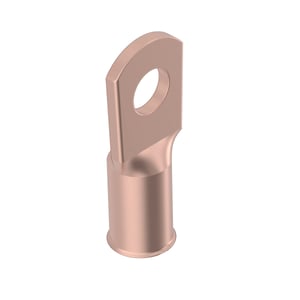 Elec. Connector Terminal