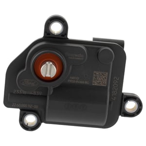 Image of PR3Z5K245B
