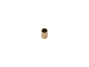 BAR,PIVOT SPACER