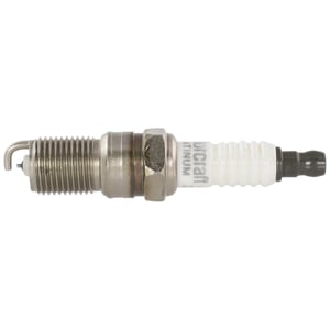 Image of SP405X