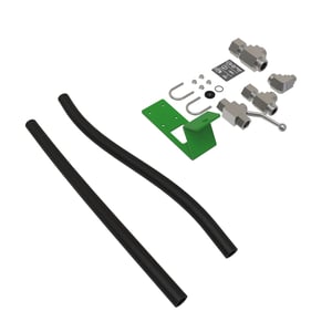 Valve Kit