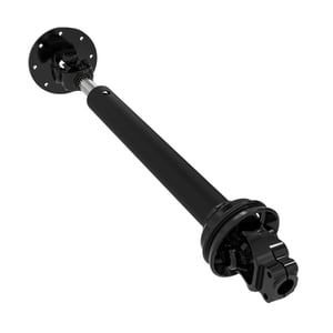 Image of AN402332