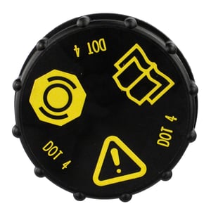Image of JX6Z2162A