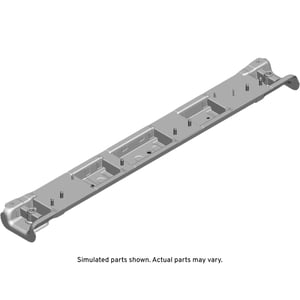 Image of 23233156