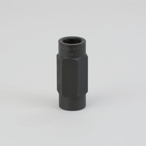 Image of P562311
