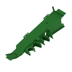 Image of AXE70641