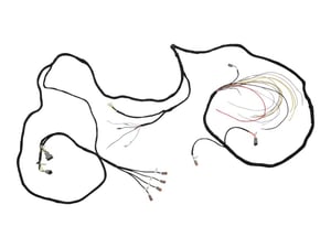 Image of 1001119372