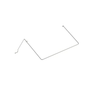 Image of AW33774