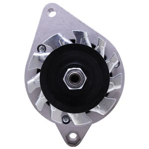 Image of A-31-2904525-N