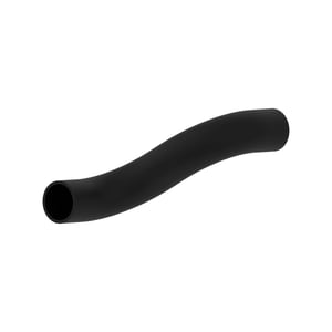 Suction Hose