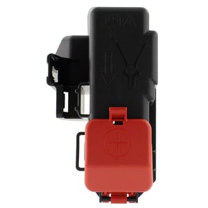 Image of KK3Z14A003E