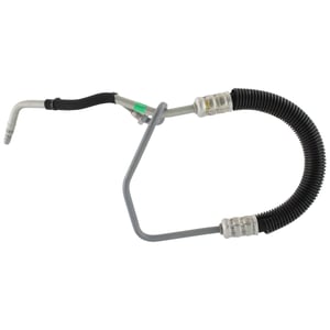 Image of RC2Z3A719B