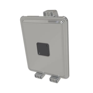 Vehicle Controller