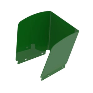 Shield