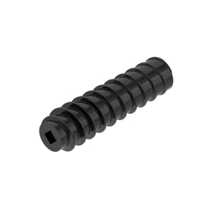 Auger