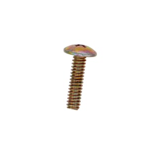 Image of 1-803075
