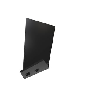 Scraper
