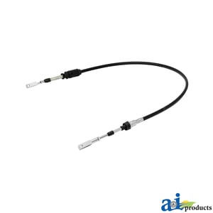 Image of A-AL223210