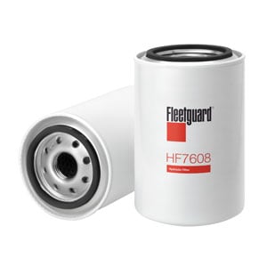 Image of A-HF7608J