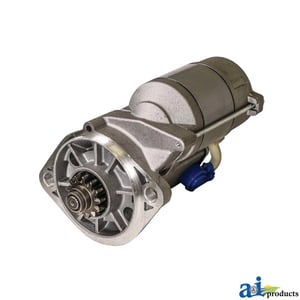 Image of A-RG60654