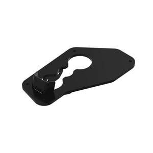 Image of AH206523
