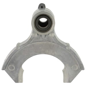 Image of AB3Z7289B
