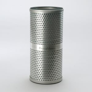 Donaldson P550922 Cartridge Hydraulic Filter