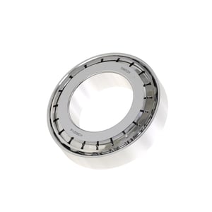 Tapered Roller Bearing