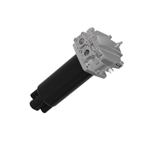 Image of AXE21844