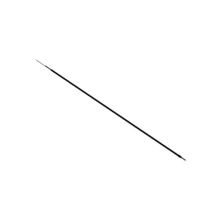 Image of AKK25393