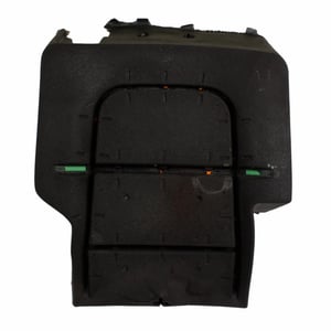 Image of JL7Z7866800B
