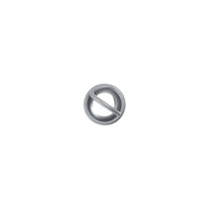 Extension Spring