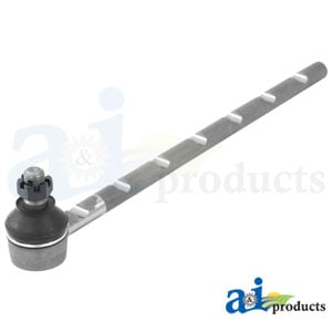 Image of A-1028262M91