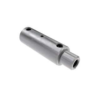 Pinion Shaft