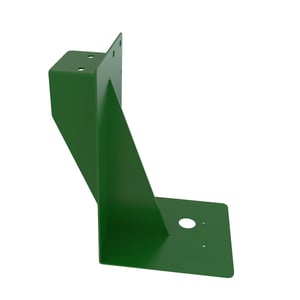 Image of AN400692