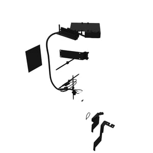Image of BSJ10451