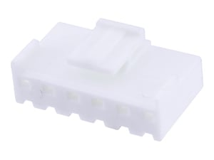 Image of 70045878